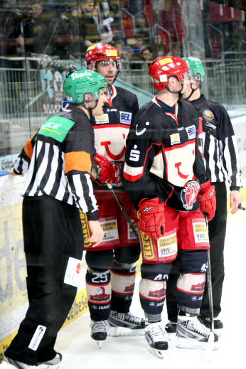 Scorpions070310   035.jpg